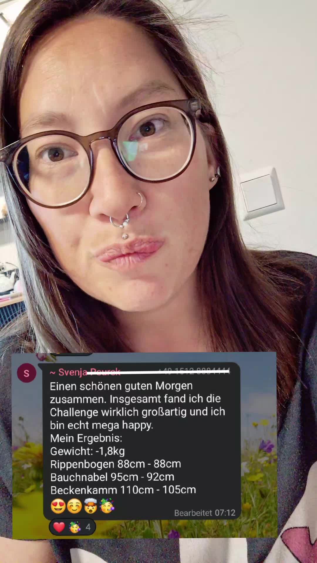 @Vivien Berta Karbe