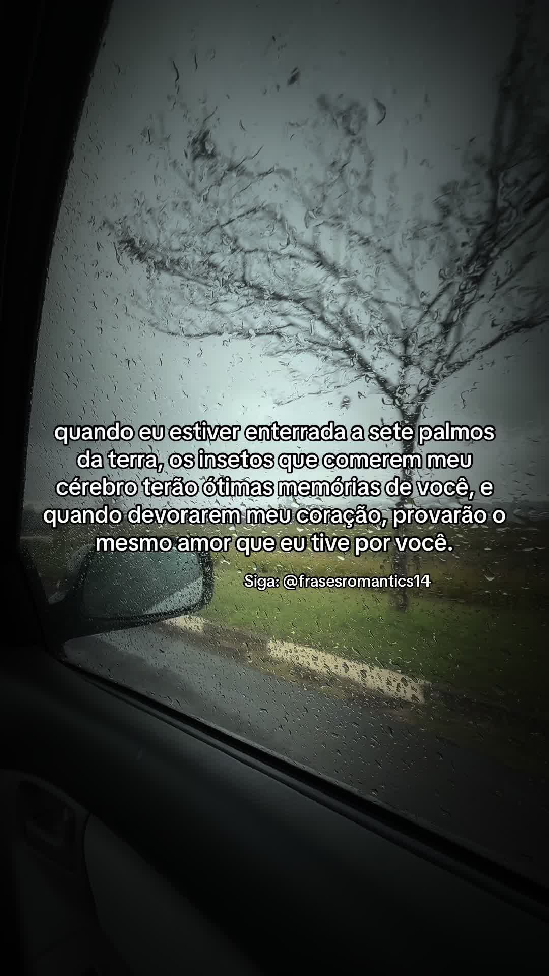 @frasesromantics14
