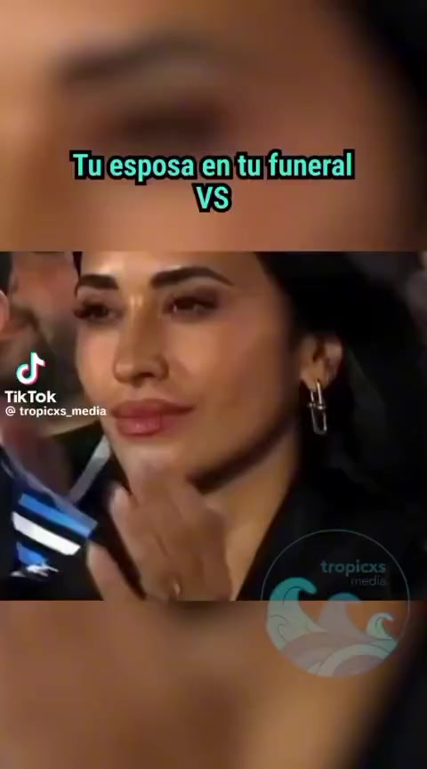 @Olimpia y nada más... ❤️🤍💙