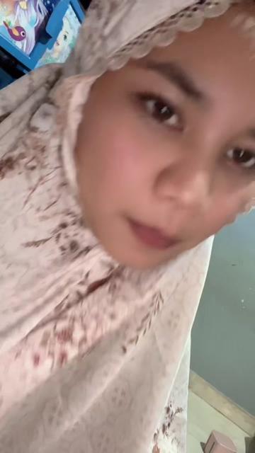 @Hany situmorang
