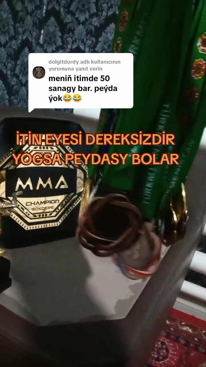 @HAJYNUR teacher97