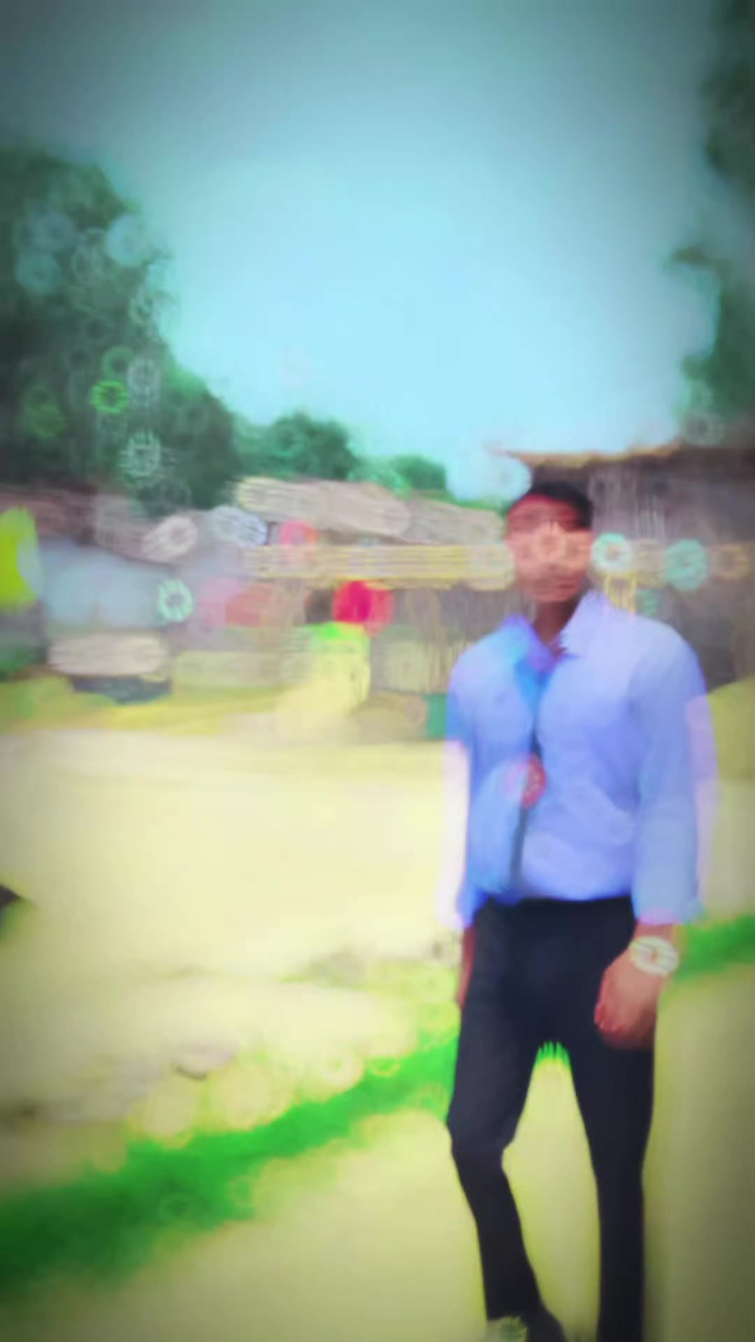 @♛Aryan Kushwaha 🫣