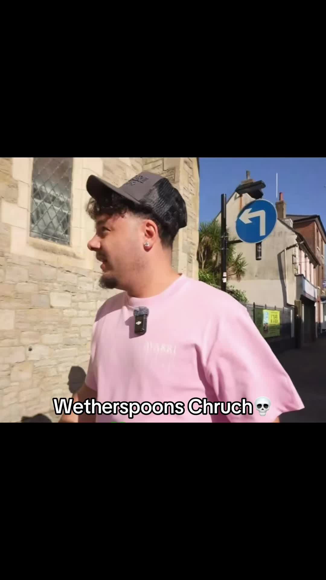 @J2Hundred