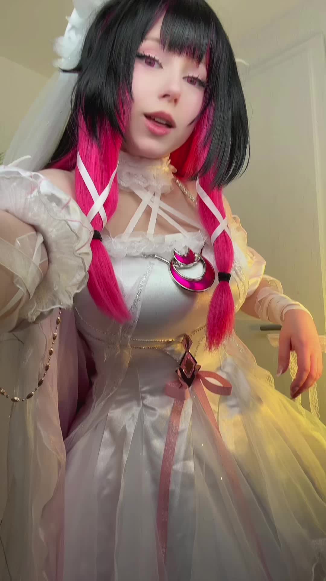 @mina