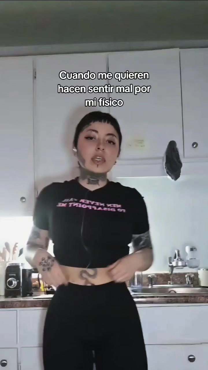 @💖TATI💖