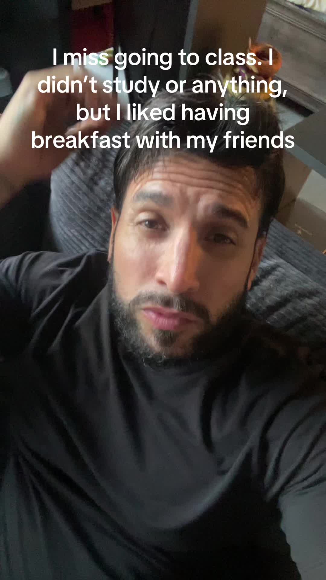 @marlonheals