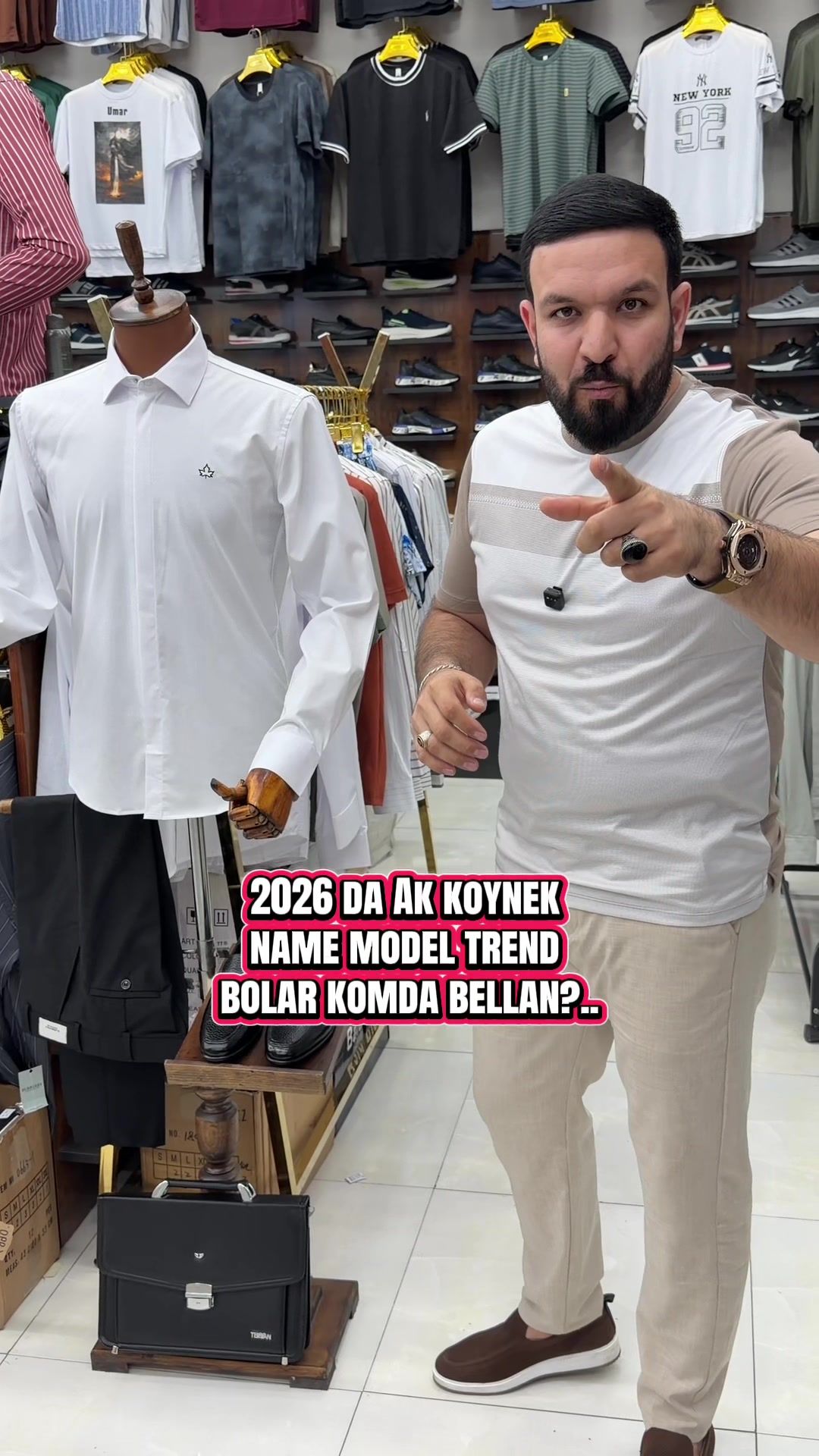 @OSMAN DOWLET✅ Alemsowdamerkezi