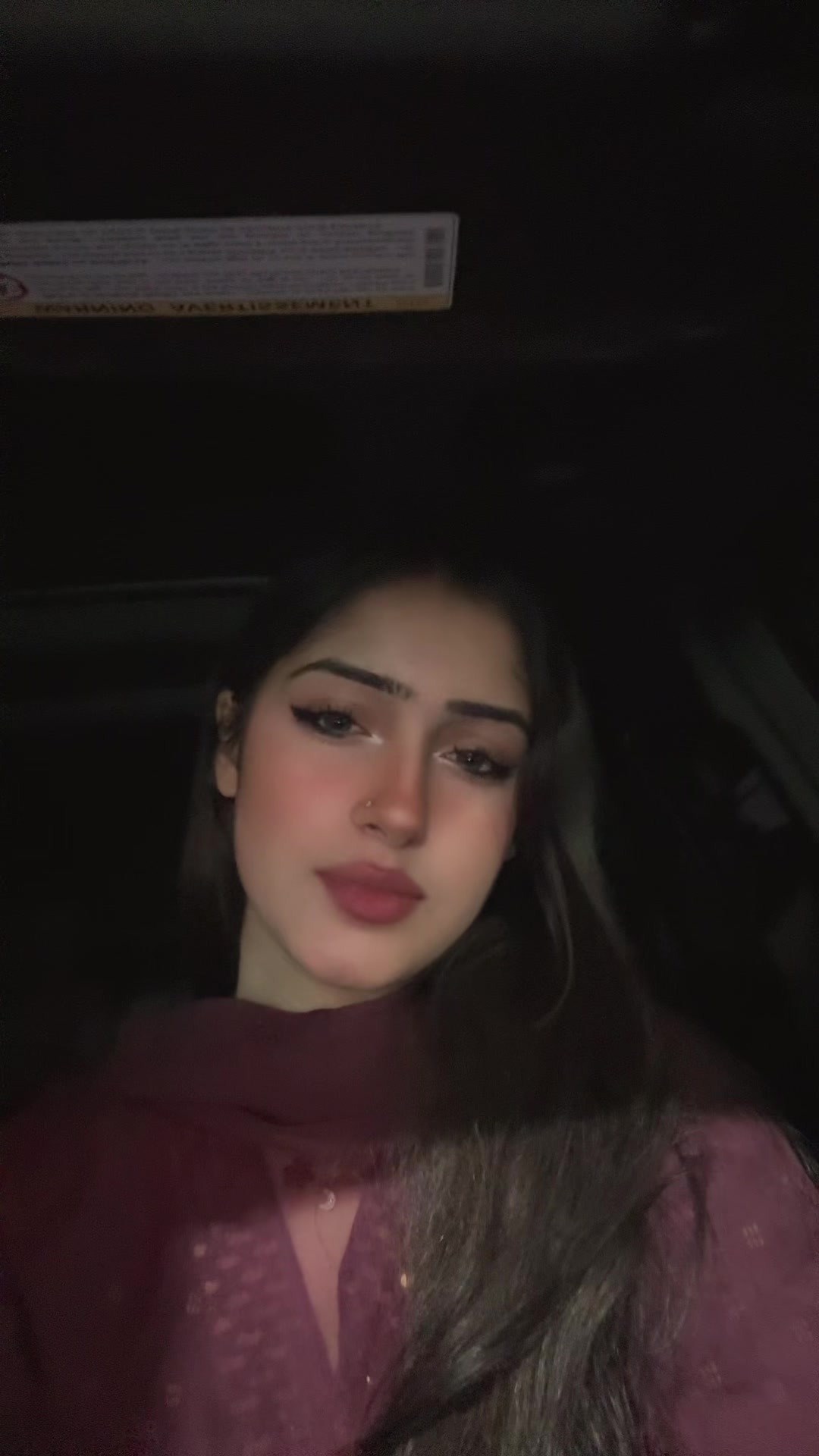 @𝓡𝓪𝓫𝓪𝓲𝓵 🧚&zwj;♀️