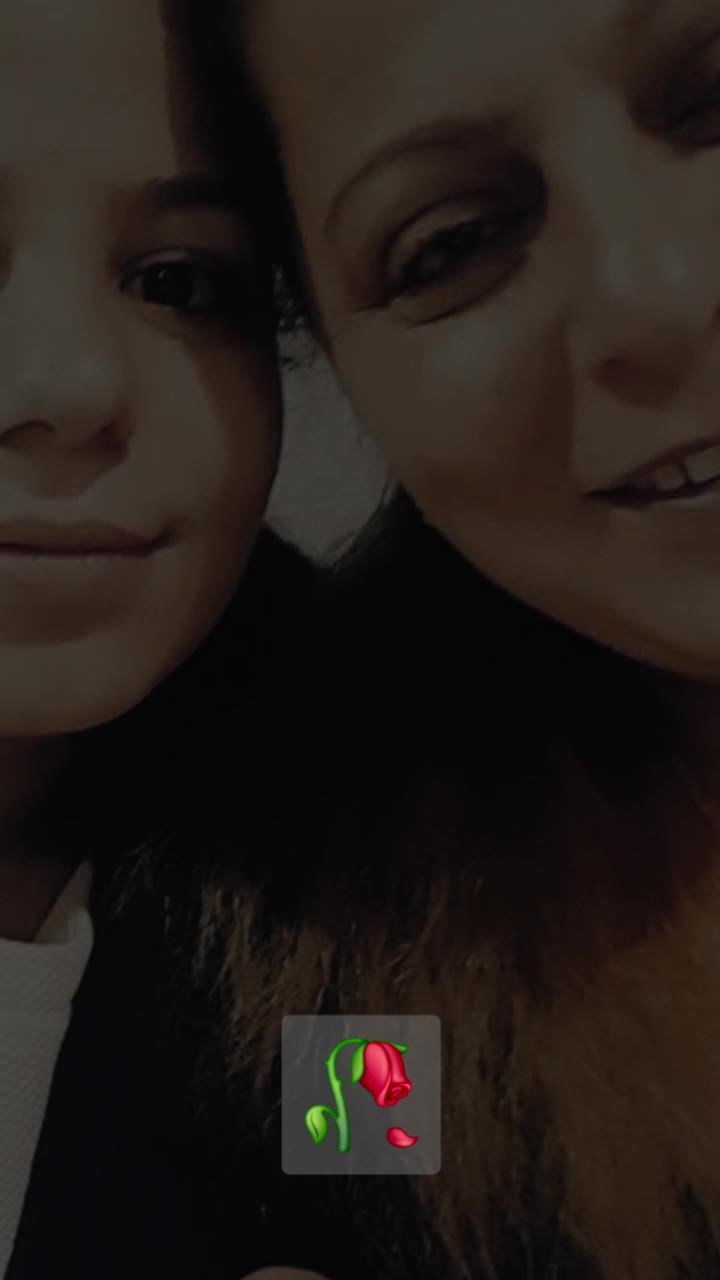 @x.52.melda