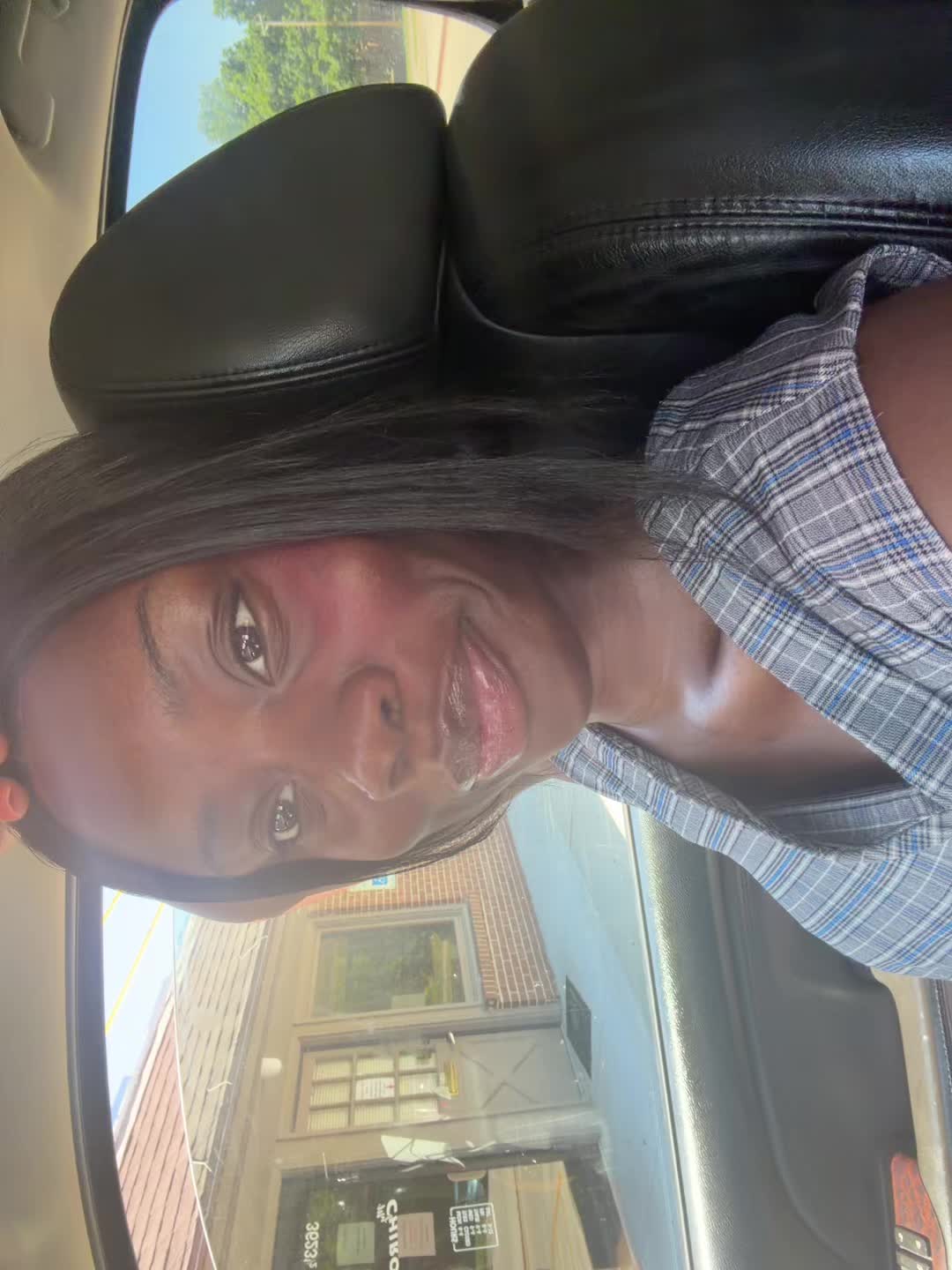 @cynthia.g