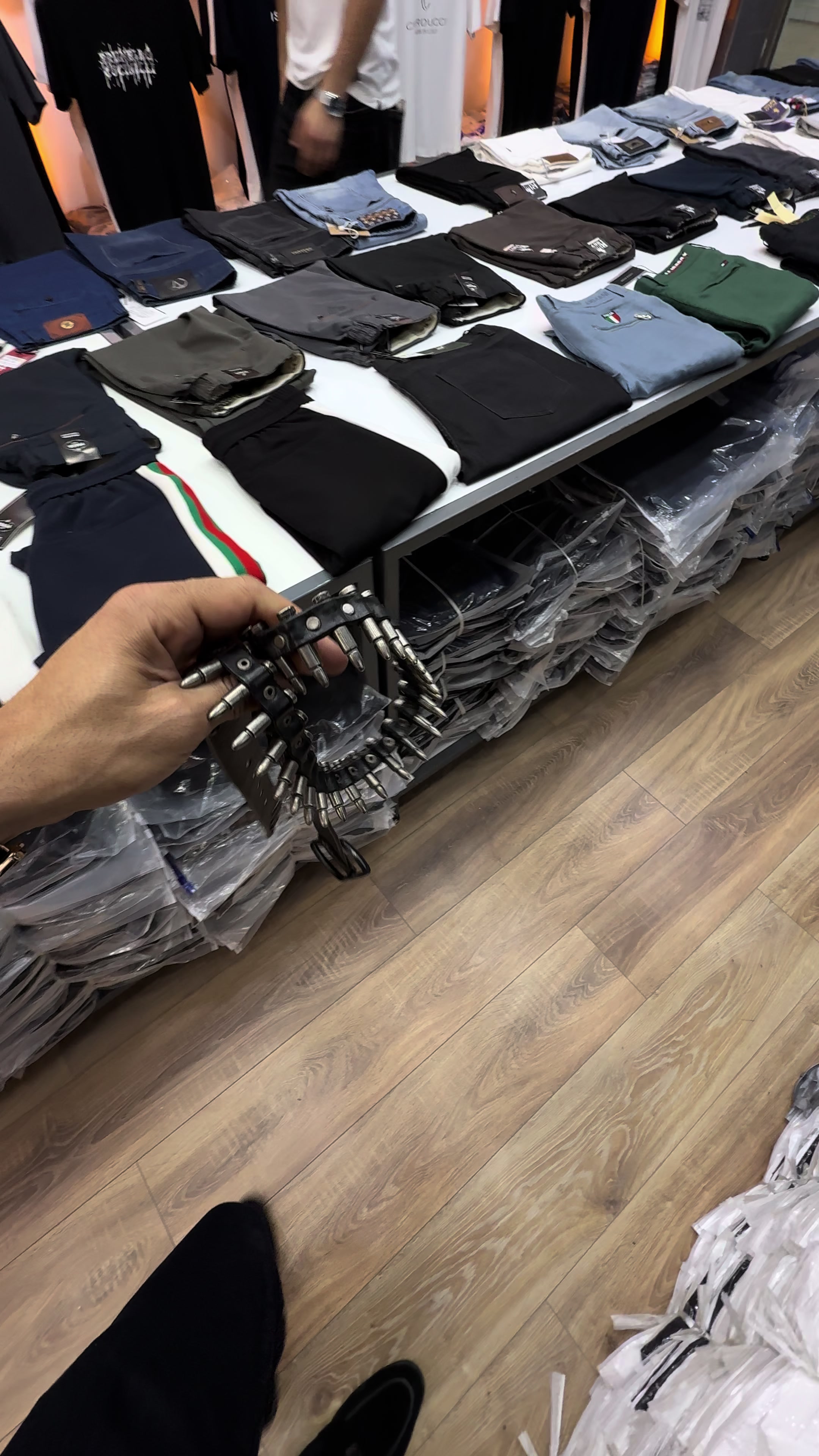 @Aastyle.men
