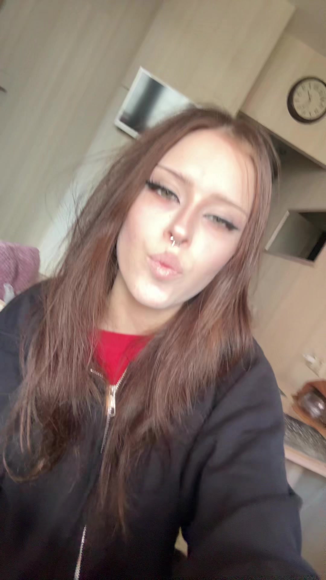 @маша рарефрея