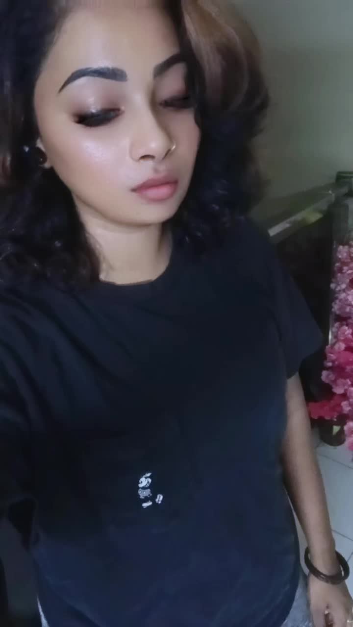 @🪷 தாமரைவினோத்🧿