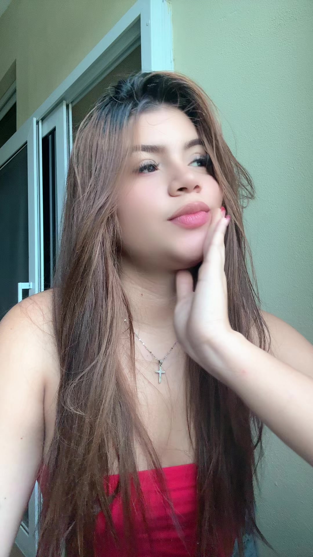 @Pao