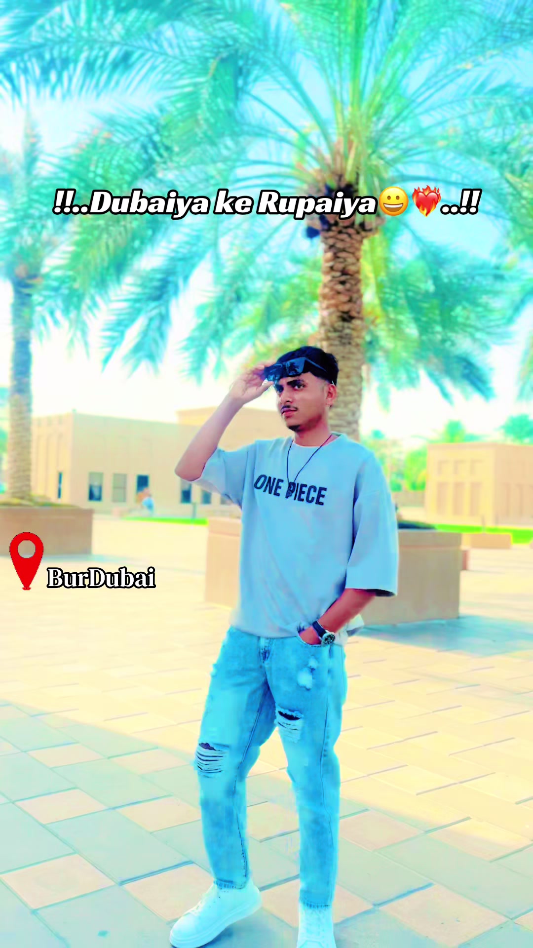 @❌✨𝐀𝐀𝐖𝐀𝐑𝐀 🇦🇪✨❌