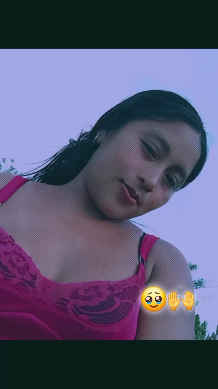@Aracely♡Y♡Domingo😍🫂