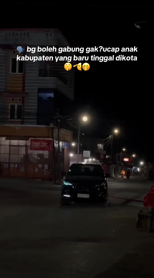 @streetnian