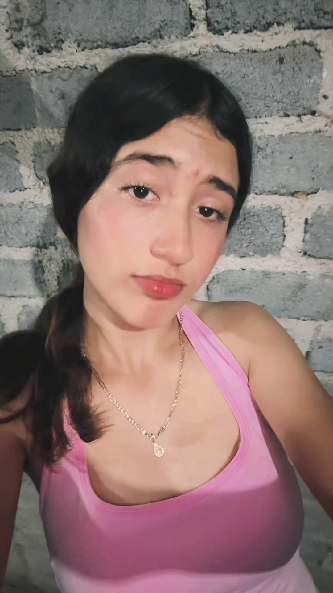 @โฐ๐โฏ๐๐๐๐ท