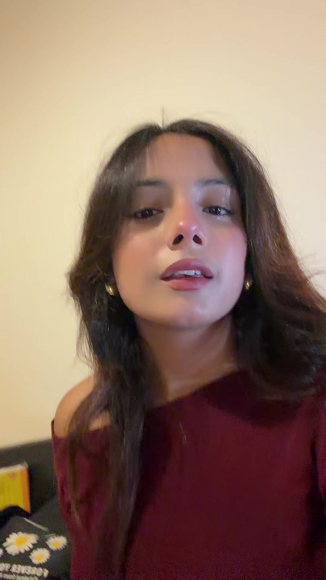 @🐼 ⸆⸉