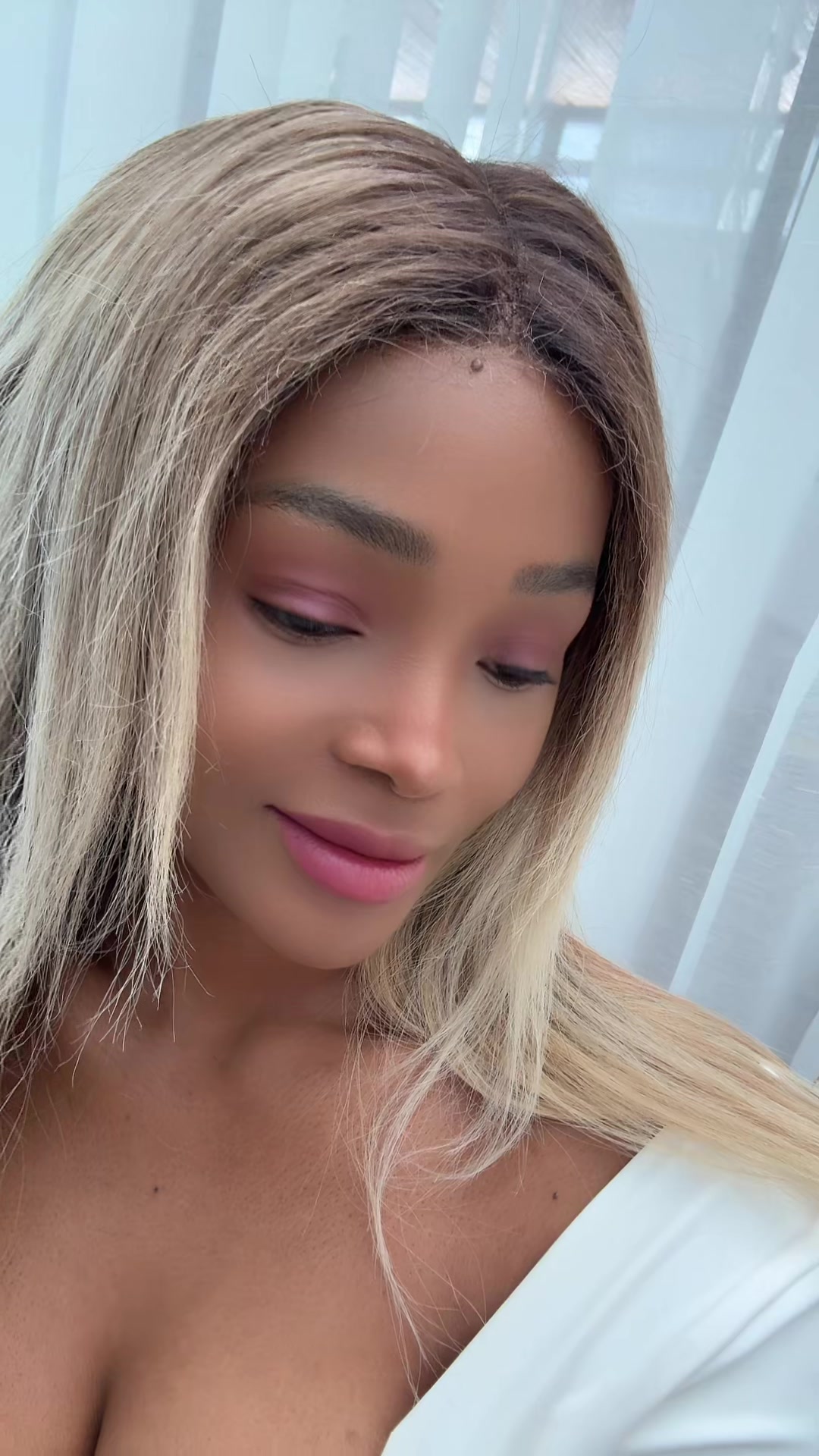 @yakelinasinisterra