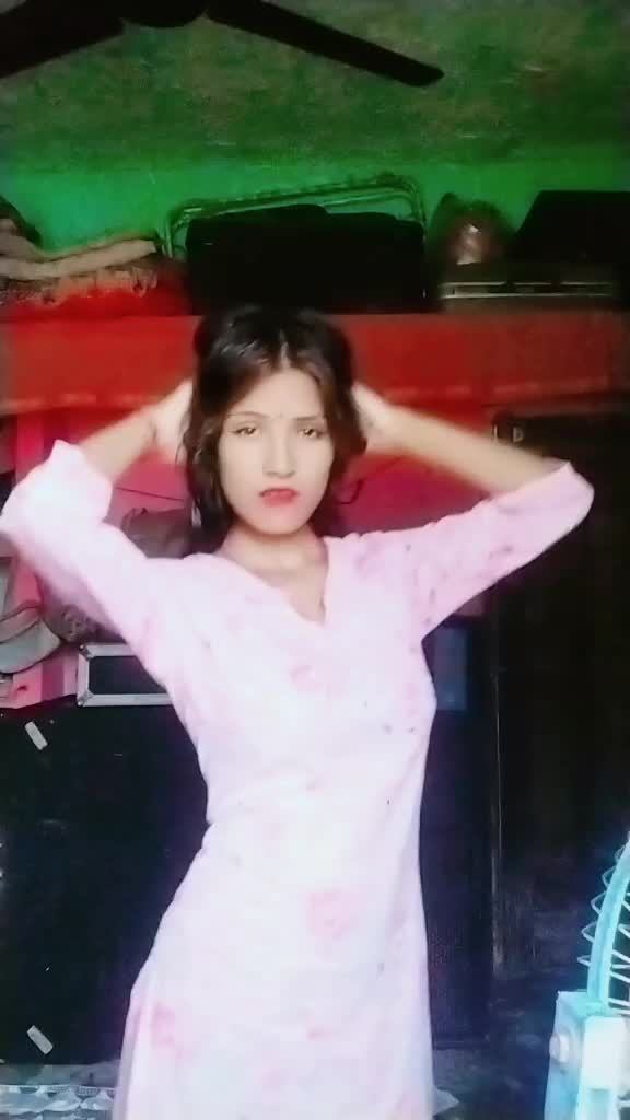 @fuchii _225