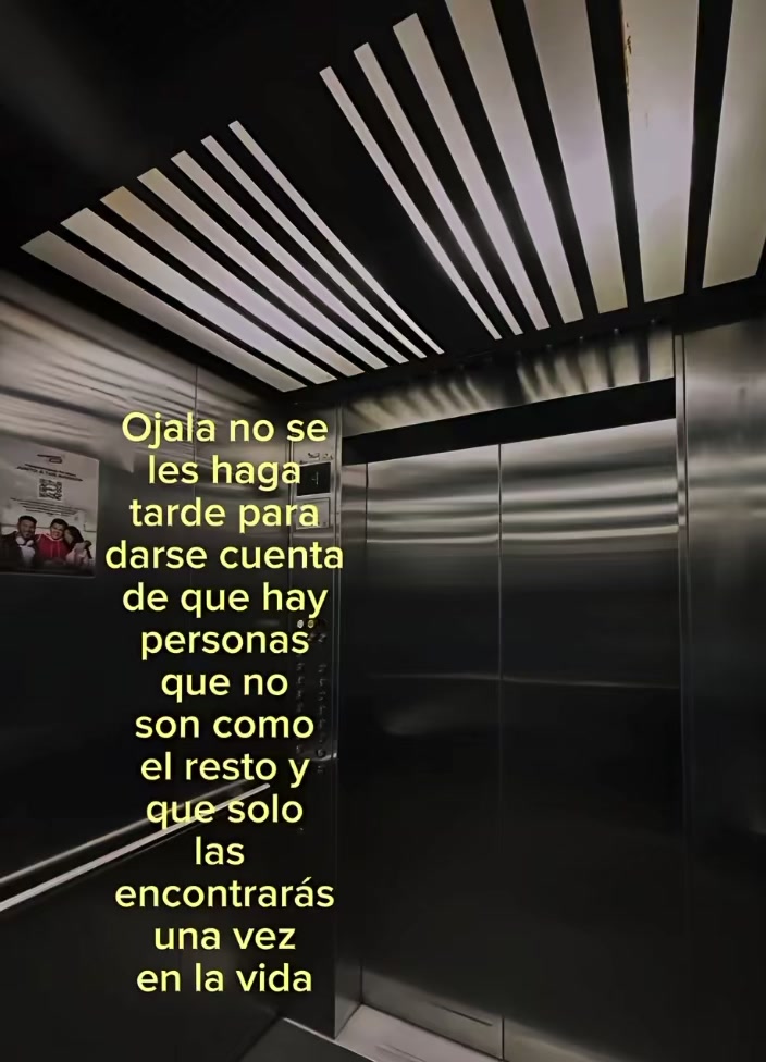 @NoeAlvarez