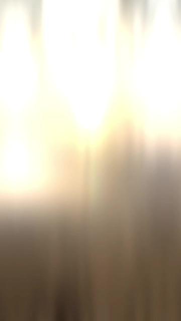@gexdhira_ayu.9999