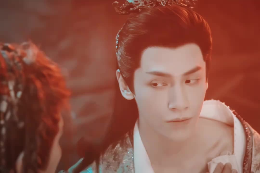 @๐๐๐ฬฬ๐ช๐๐ค๐๐๐ค๐๐ฑ