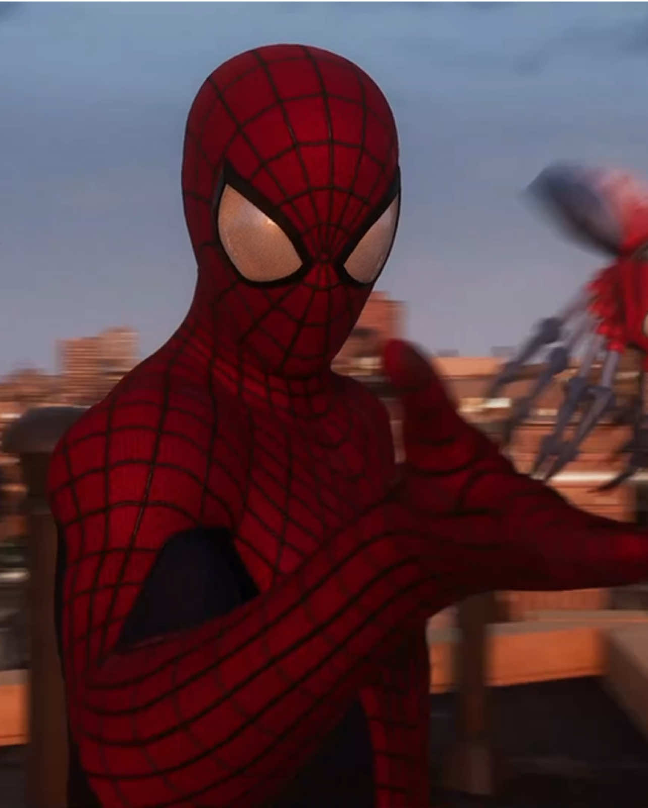 @spideyhim