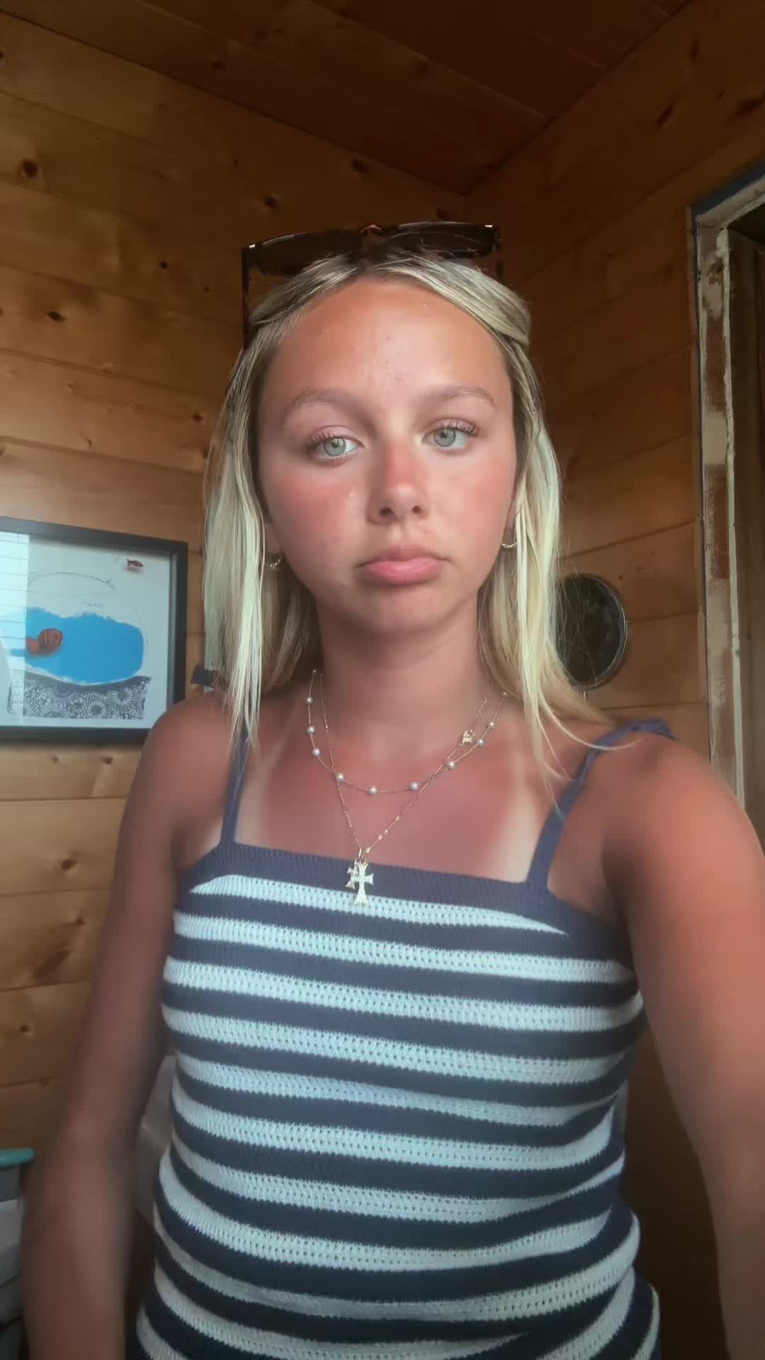 @tatumrayyy