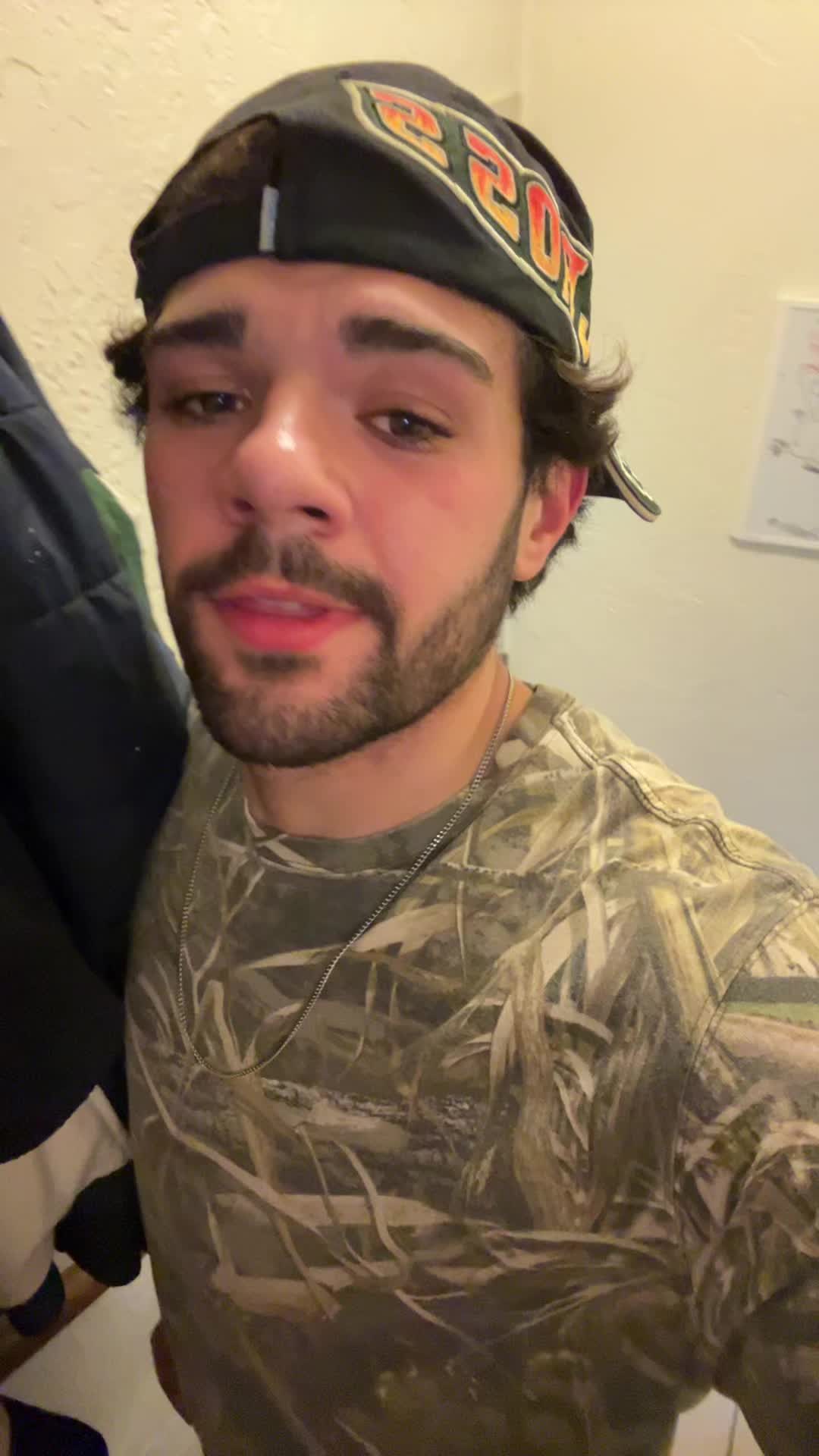 @totallydudemanbro