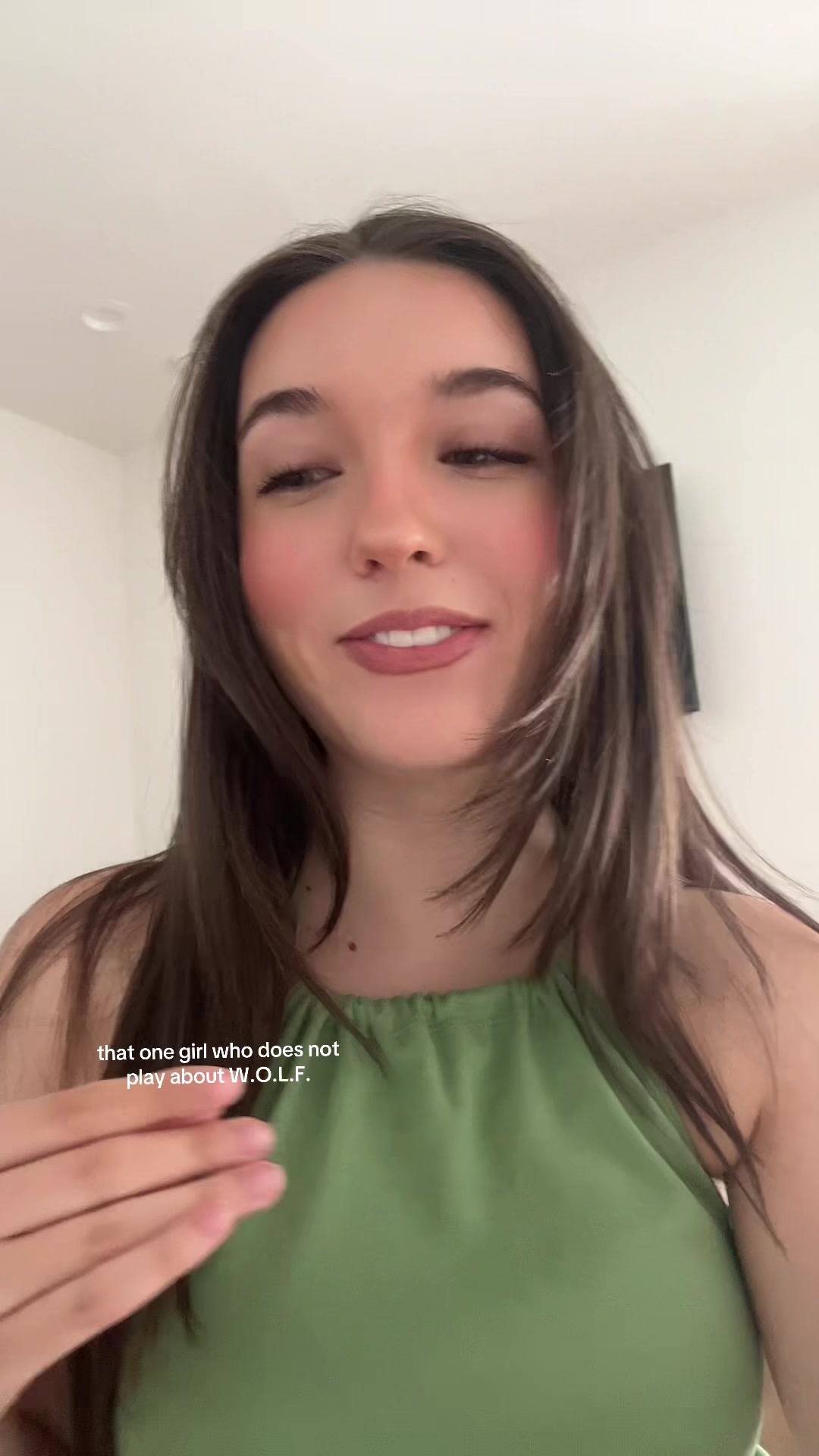 @emmalee!