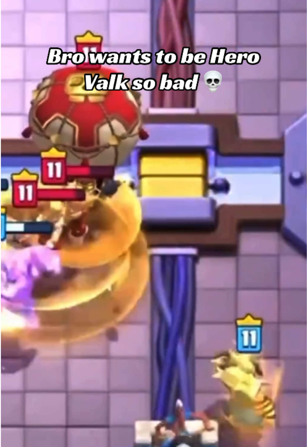 @divineragegg