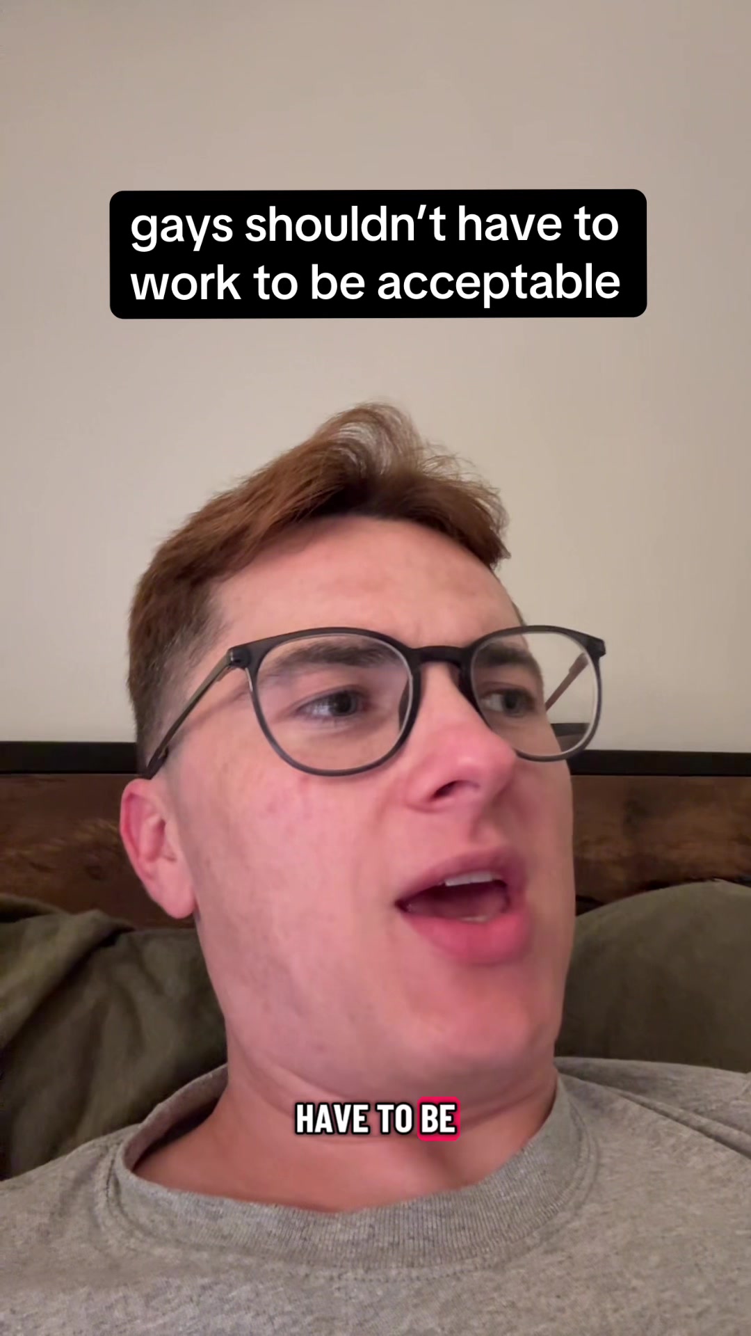@boymeetstherapy