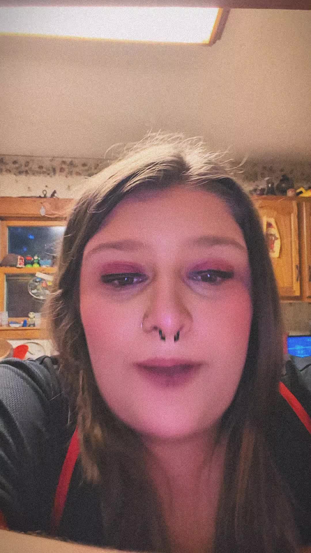 @Autumn Marie