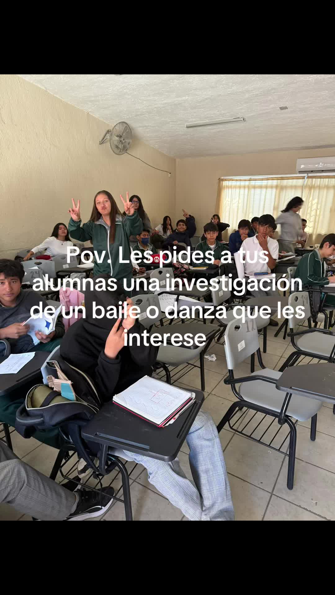 @K&bull;I&bull;S&bull;A&bull;I