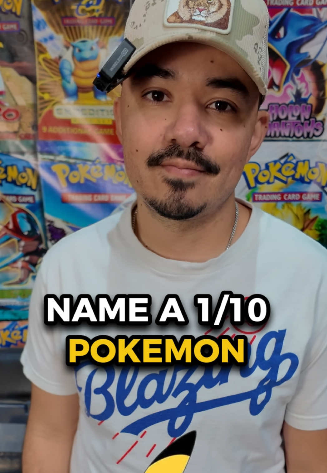 @Blazingcards