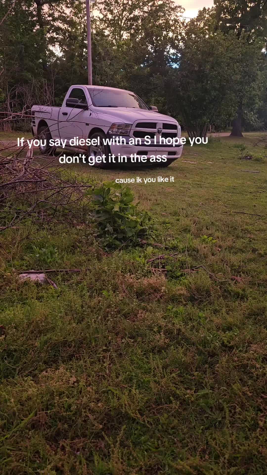 @that dumb little shit