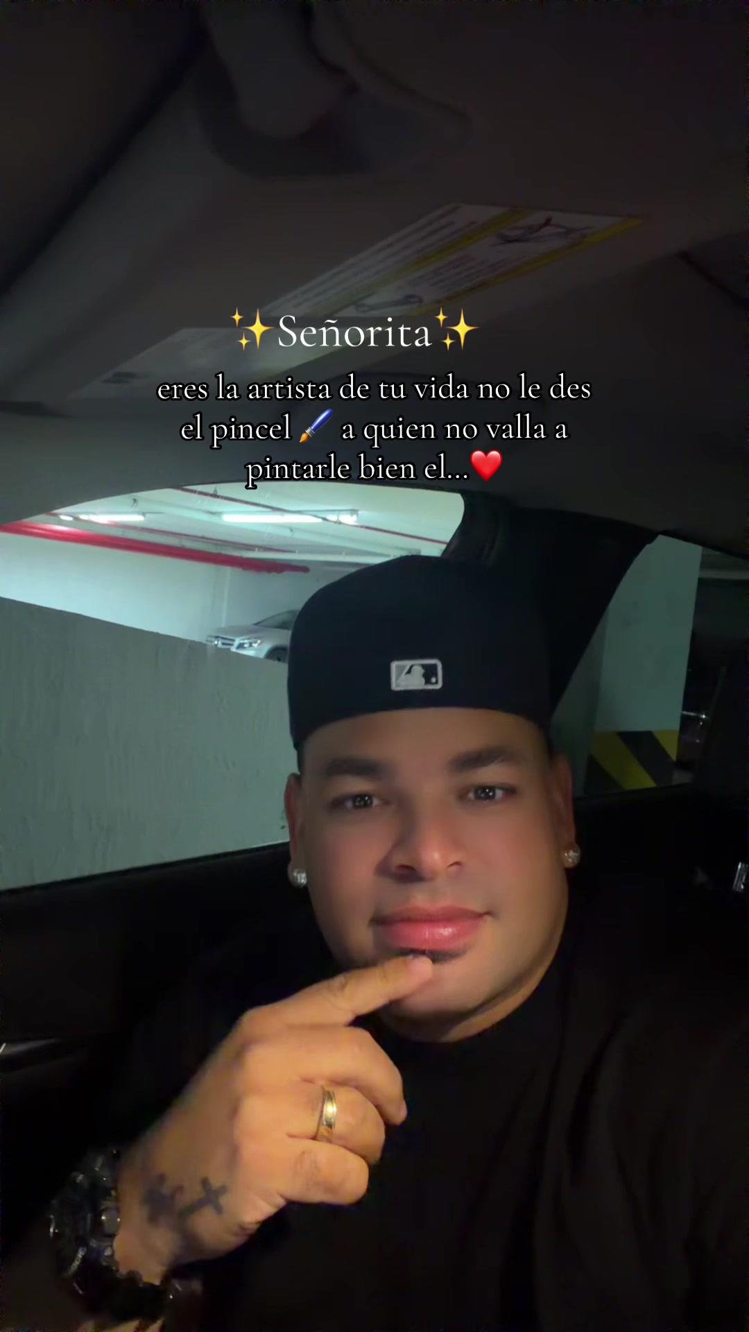 @💥 EL TANKE 💥 ❤️ 🦇 ❤️ 💥