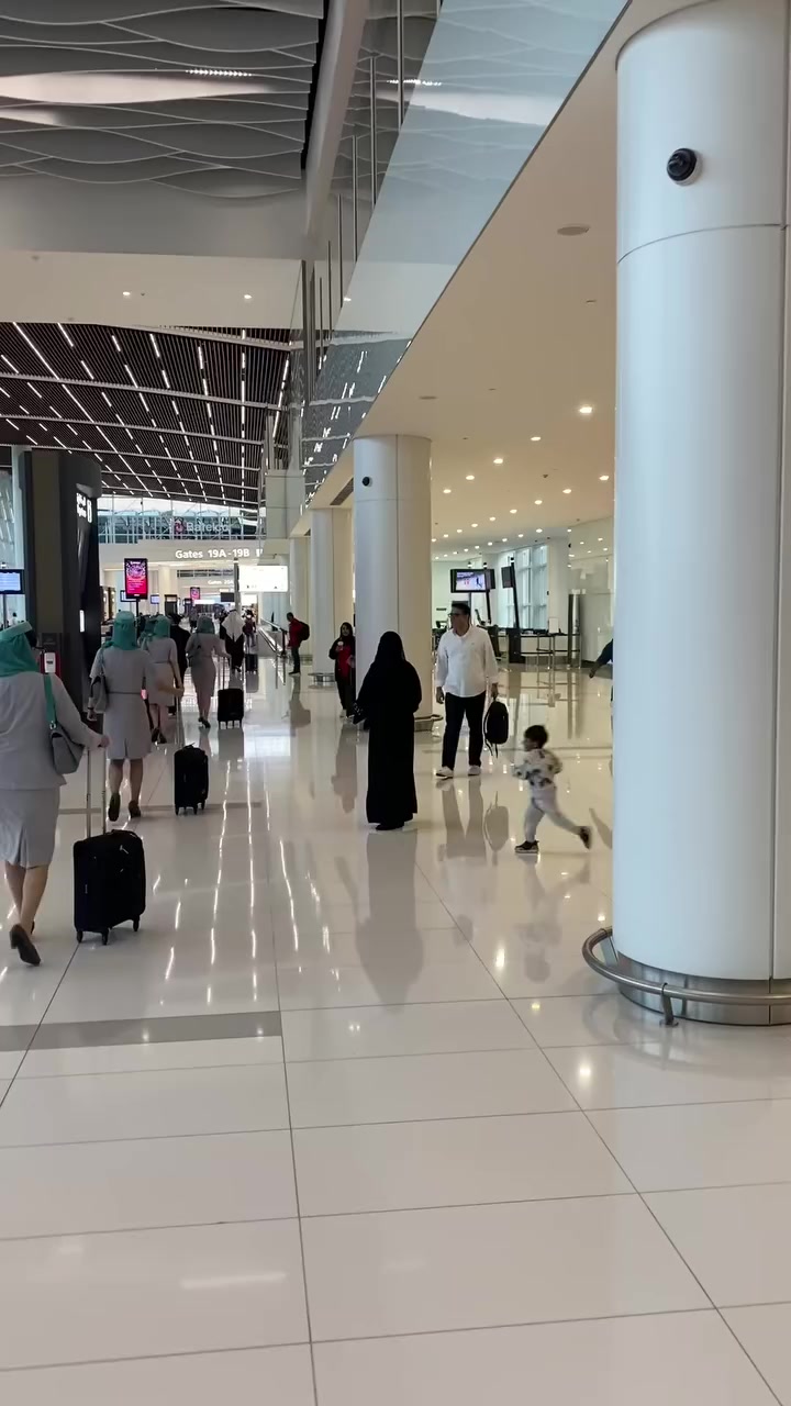 @Bahrain ✈️🥀❤️🇧🇭