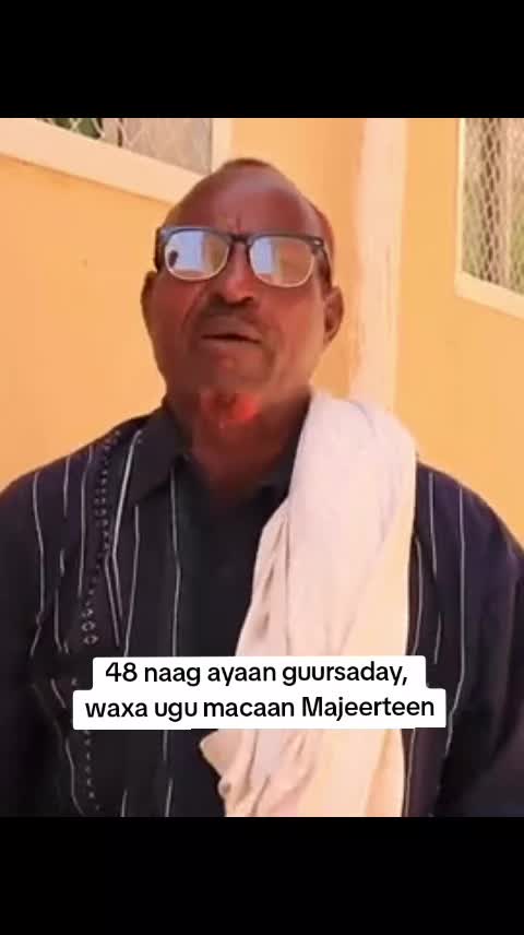 @Carfaaye🇸🇴❤️