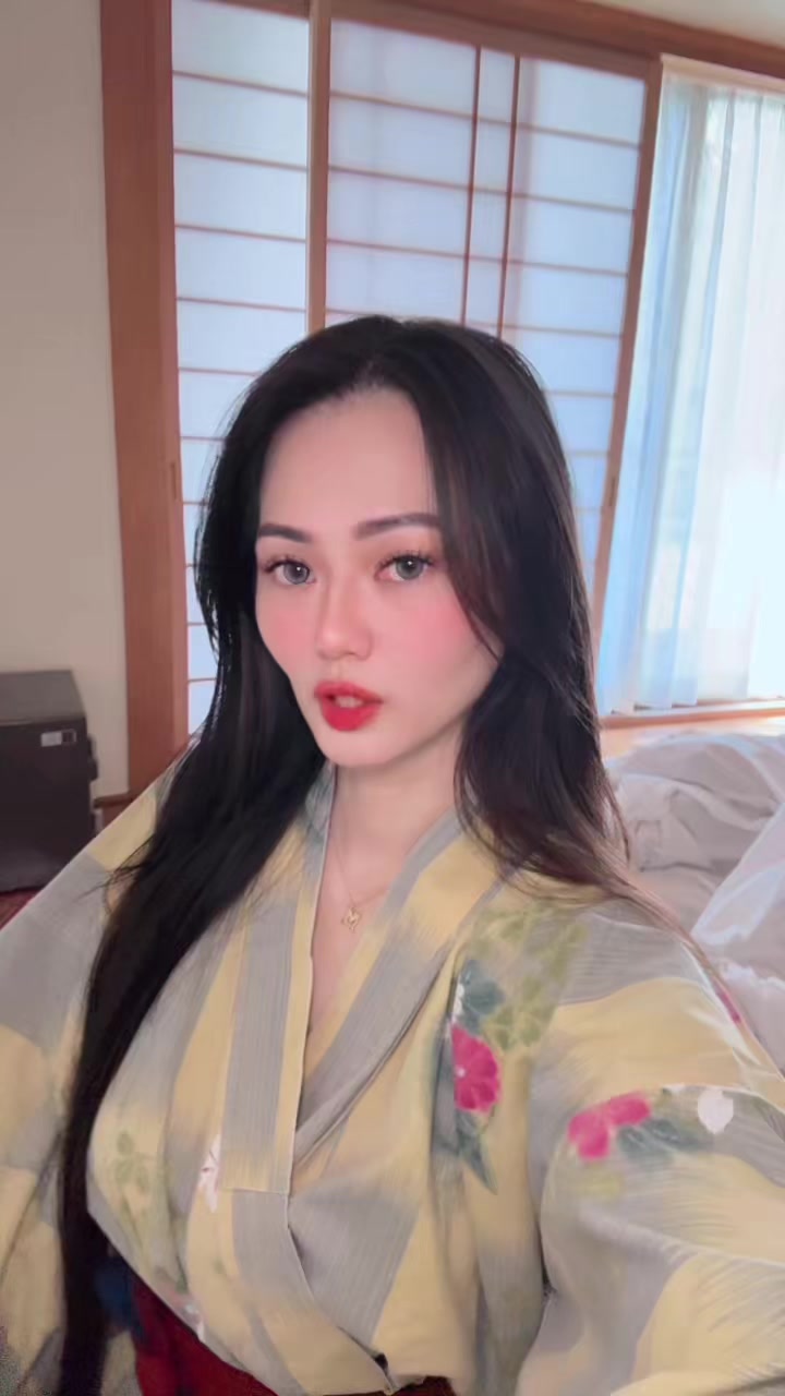 @MINA
