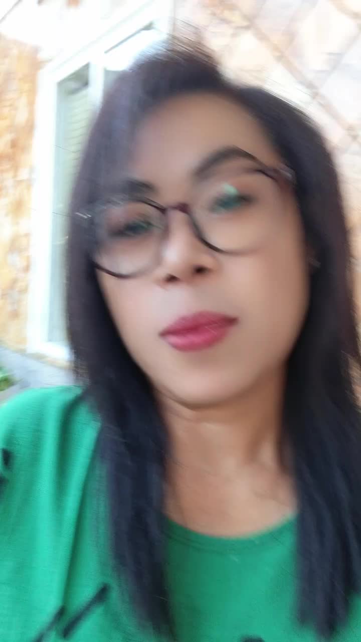 @🌷💃My Love 🇮🇩🇭🇰