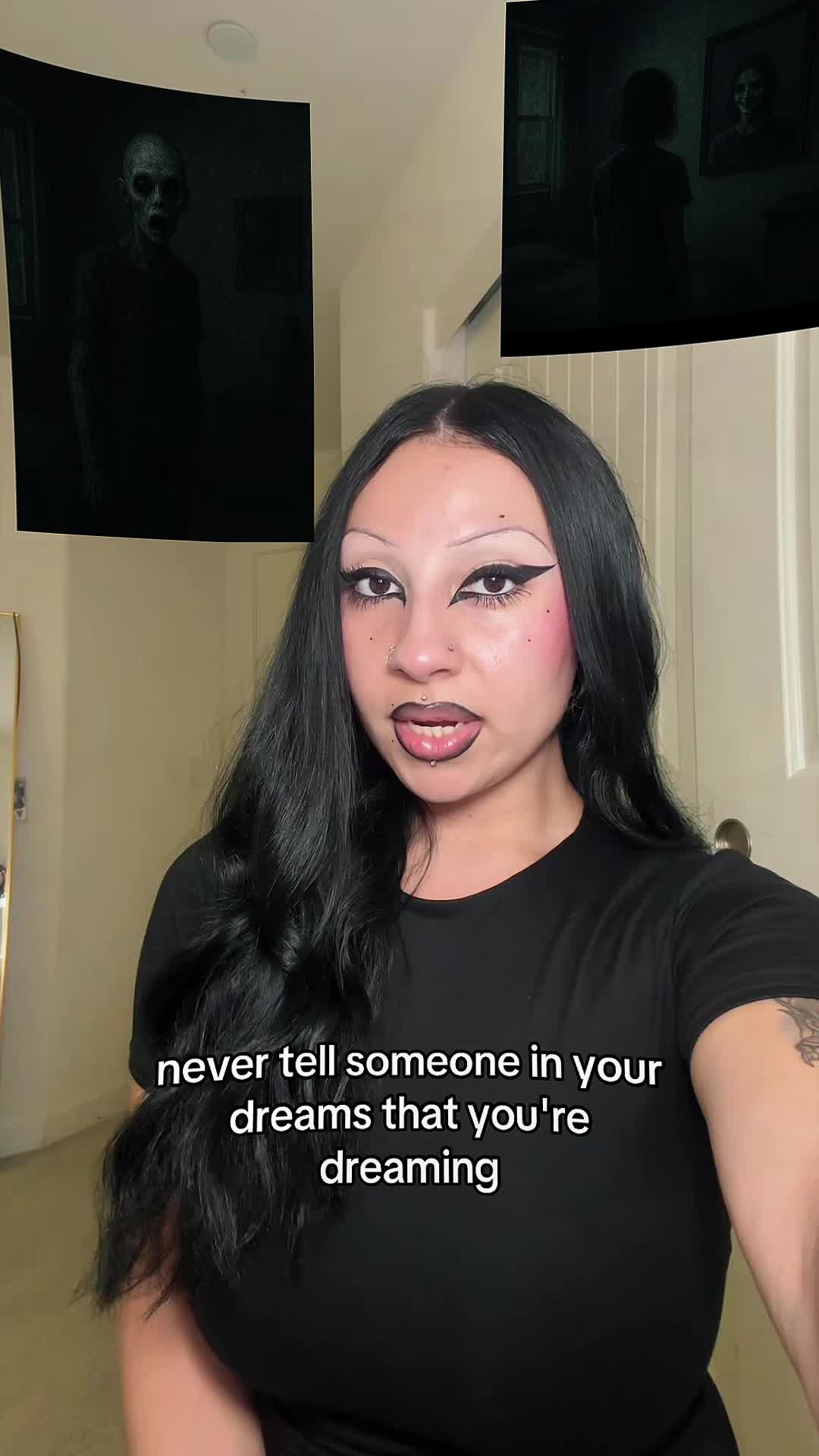 @Ttrrpg12