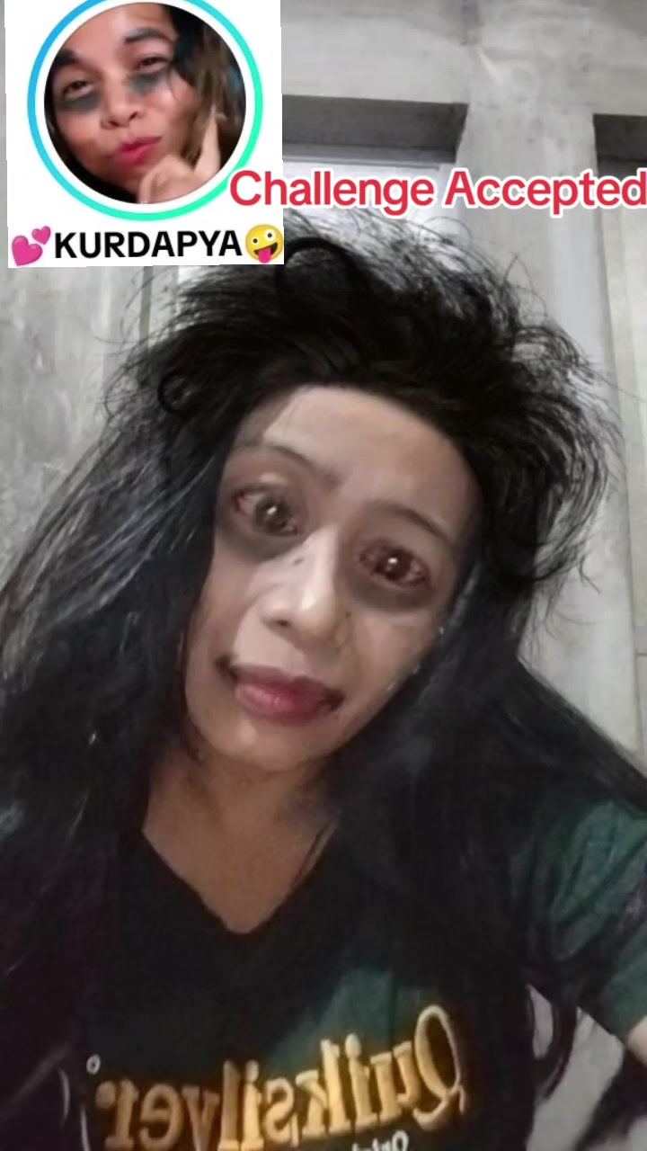 @Hyper_elmz