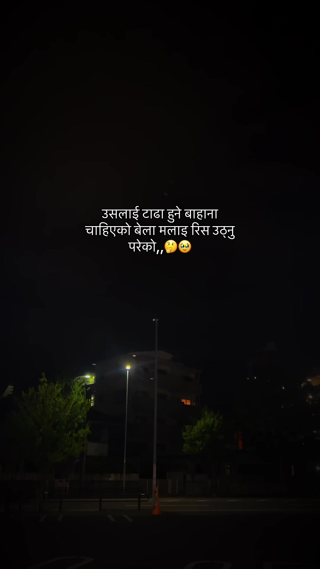 @mrraj459