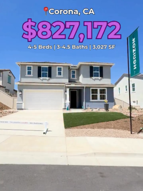 @VAAMOREALTY