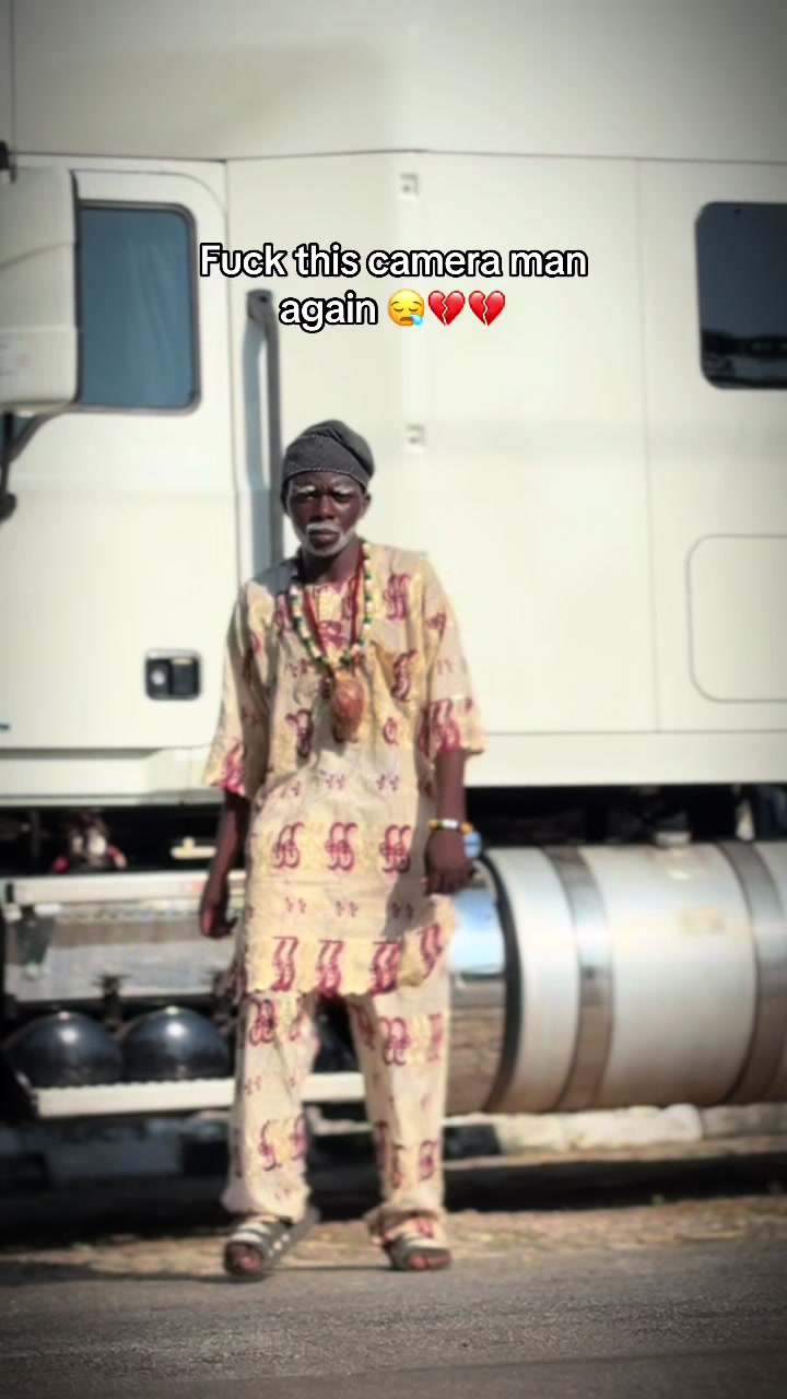 @Babaogbajnrdancer001