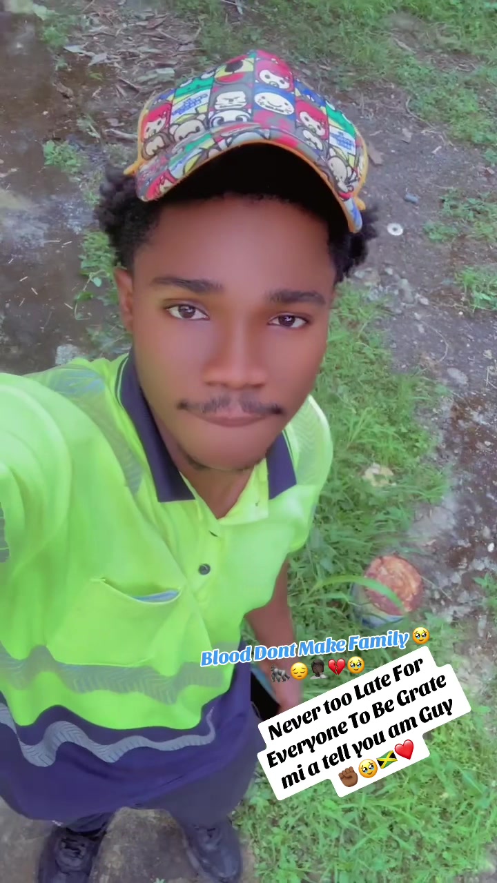 @Mbappe Jnr