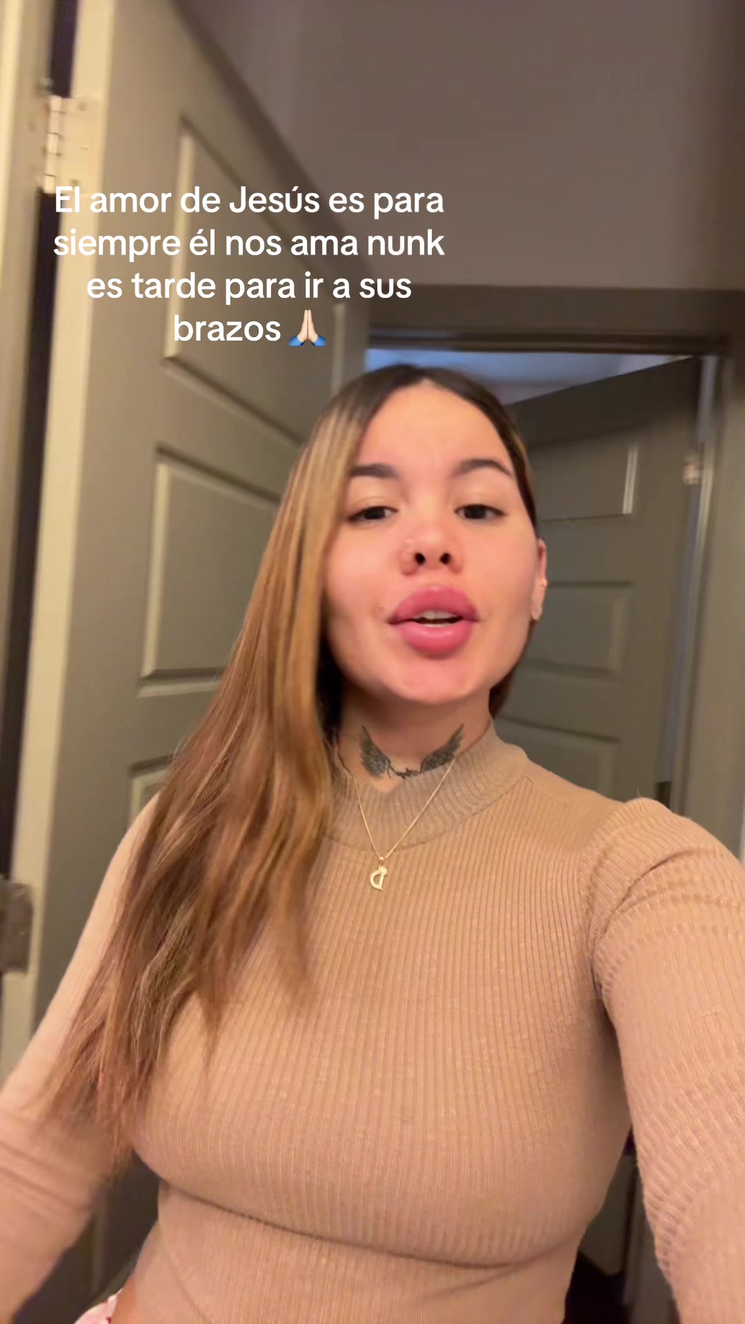 @Babyfresa🍓